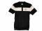 AYR UNITED FC _ NIKE _ OFFICIAL TEAM JERSEY ____ L