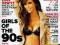 MAXIM 4/2012 USA