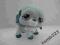 Littlest Pet Shop figurka