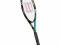 RAKIETA TENISOWA WILSON TIDAL WAVE BLX OKAZJA !!!