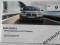 BMW F10 F11 skrócona instrukcja obsługi PL iDrive