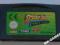 *SCOOBY DOO CYBER CHASE *GBA *PROMOCJA*MK-GAMES-PL