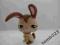 Littlest Pet Shop figurka