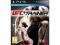 UFC PERSONAL TRAINER+OPASKA PS3najtaniejFOLIA NOWA