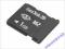 Karta Pamieci m2 Memory Stick Micro 1GB jak NOWA