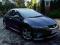 HONDA CIVIC UFO TypeS 1.8i 140ps IDEALNY Z NIEMIEC