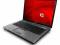 Compaq Presario C700 Core 15,4 kamerka Sata Wifi