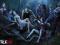 True Blood Season 3 - plakat 91,5x61 cm