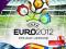 UEFA EURO 2012 PC PL SKLEP FIFA SZYBKO PIŁKA NOŻNA