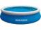 Basen ogrodowy WAIMEA 305cm z pompką Hit!!