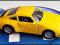 PORSCHE 911 CARRERA 1:36