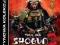 NOWA Shogun 2 Total War Platyna 2