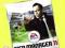 NOWA Fifa Manager 11 Classics PC