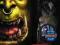 NOWA Warcraft III Zlota Edycja