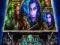 NOWA World Of Warcraft Battlechest