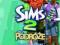 NOWA Sims 2 Podroze