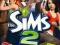 NOWA Sims 2 DVD