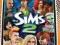 NOWA PSP Sims 2 Essentials