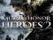NOWA PSP Medal of Honor: Heroes 2