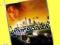 NOWA Need For Speed Undercover PC DVD Classic NOWA Need For Speed Undercover PC DVD Classic