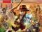 NOWA Lego Indiana Jones 2 PC