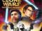 NOWA Clone Wars Republic Heroes PC PL