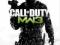 NOWA Call Of Duty 8: Modern Warfare 3 PC