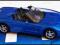 CHEVROLET CORVETTE'98 1:38