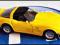CHEVROLET CORVETTE 1978 1:39
