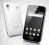 SAMSUNG GALAXY ACE ! NOWY ! GWARANCJA