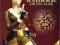 TOMB RAIDER II + PIRACI PL + ZEMSTA KUJONA PL