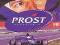 PROST GP GRAND PRIX FORMUŁA F1 OKAZJA!!!