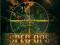 SPEC OPS Ranger Assault CD JAK NOWY!!!