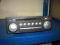 MITSUBISHI CARISMA COLT RADIO CD