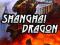 SHANGHAI DRAGON CD JAK NOWY!!!