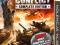 NOWA PKK World In Conflict Complete Edition