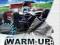 NOWA Warm Up: Formula Racing NOWA Warm Up: Formula Racing