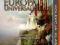 NOWA PKK Europa Universalis III