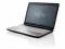 Fujitsu Lifebook A530 15,6 i3-380/4GB/320/DVD/W7HP