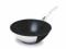 iittala )*  NoWy  Wok )* fi 28 cm.
