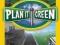 NOWA Plan It Green