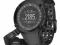 SUUNTO Ambit GPS HR pulsometr BIEGANIE outdoor