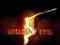 Resident Evil 5