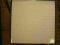 Pink Floyd -the wall 2lp   jak nowe!!!!