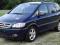 ZAFIRA 2003R 101KM IDEALNA