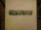 King Crimson -starless and bible   UK 74