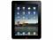 Apple iPad 2 16GB 3G NOWY BYTOM