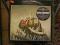 The young persons guide to King Crimson  2lp