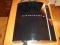PLAYSTATION 3 FAT DYSK 300GB OKAZJA !!!
