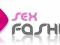 SKLEP SEX-FASHION.PL+ KONTAKTY + GRATIS